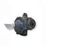 REDUCER DIFFERENTIAL 3 266 FRONT 4MATIC MERCEDES E W213 W238 C W205 Catalog number of the part REDUKTOR DYFER DYFERENCJAL 3 266 