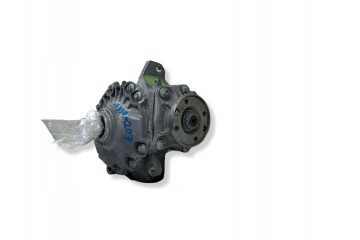 REDUCER DIFFERENTIAL 3 266 FRONT 4MATIC MERCEDES E W213 W238 C W205 Catalog number of the part REDUKTOR DYFER DYFERENCJAL 3 266 