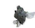 REDUCER DIFFERENTIAL 3 266 FRONT 4MATIC MERCEDES E W213 W238 C W205 Part manufacturer Mercedes Benz OE