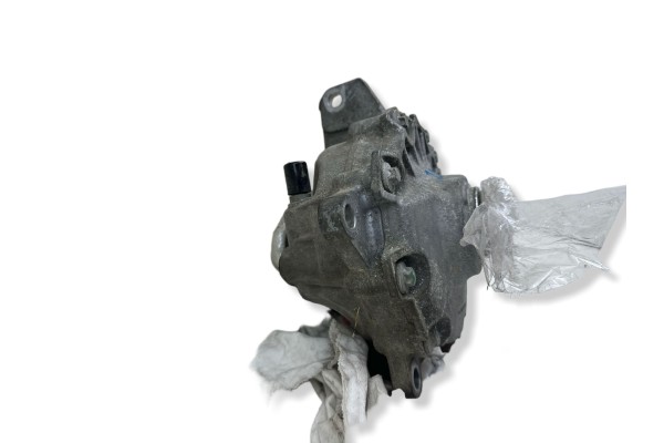 REDUCER DIFFERENTIAL 3 266 FRONT 4MATIC MERCEDES E W213 W238 C W205 Part manufacturer Mercedes Benz OE