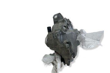 REDUCER DIFFERENTIAL 3 266 FRONT 4MATIC MERCEDES E W213 W238 C W205 Part manufacturer Mercedes Benz OE