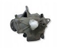 REDUCER DIFFERENTIAL 3 266 FRONT 4MATIC MERCEDES E W213 W238 C W205 Car type passenger cars
