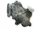 REDUCER DIFFERENTIAL 3 266 FRONT 4MATIC MERCEDES E W213 W238 C W205 Quality of parts according to GVO O original with manufactur