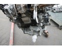 ENGINE COMPLETE MERCEDES GLC C CLASS E CLASS 1 TURBO 4X4 654820 7TYS KM Car type passenger cars
