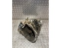 MANUAL GEARBOX ZE2 SX4 S CROSS 13 4X4 1 4 BOOSTERJET