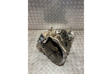 MANUAL GEARBOX ZE2 SX4 S CROSS 13 4X4 1 4 BOOSTERJET
