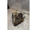 MANUAL GEARBOX ZE2 SX4 S CROSS 13 4X4 1 4 BOOSTERJET Car type passenger cars