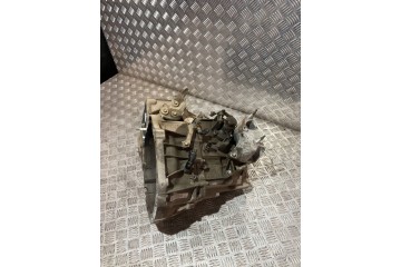 MANUAL GEARBOX ZE2 SX4 S CROSS 13 4X4 1 4 BOOSTERJET Car type passenger cars
