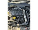 COMPLETE ENGINE RENAULT LAGOON III 2 0 DCI M9R6854 182648 KM 150 KM