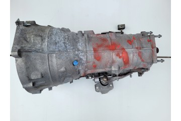 BMW F25 F26 F30 F32 F34 F36 GEARBOX 8HP 70X