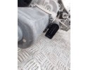 Porsche Cayenne 9Y0 9Y3 2023 Rear differential Car type passenger cars