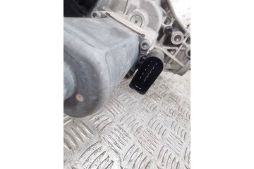 Porsche Cayenne 9Y0 9Y3 2023 Rear differential Car type passenger cars