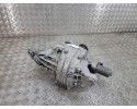 Porsche Cayenne 9Y0 9Y3 2023 Rear differential Installation side multipurpose