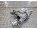 Diferencial trasero Porsche Cayenne (9Y0 9Y3) 2023