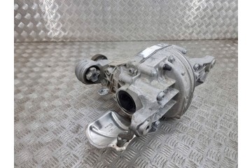 Diferencial trasero Porsche Cayenne (9Y0 9Y3) 2023