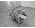 Diferencial trasero Porsche Cayenne (9Y0 9Y3) 2023