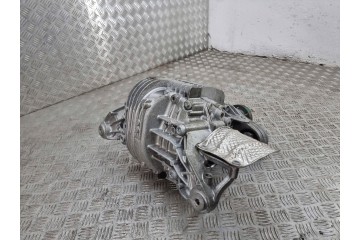 Diferencial trasero Porsche Cayenne (9Y0 9Y3) 2023