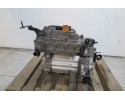 ELECTRIC MOTOR ZK01 CITROEN e C4 C4 III 2008 20 ELECTRICIAN