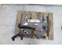 ELECTRIC MOTOR ZK01 CITROEN e C4 C4 III 2008 20 ELECTRICIAN Catalog number of the part ZK01