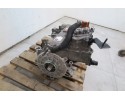 ELECTRIC MOTOR ZK01 CITROEN e C4 C4 III 2008 20 ELECTRICIAN Part manufacturer Citroen OE