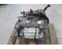 ELECTRIC MOTOR ZK01 CITROEN e C4 C4 III 2008 20 ELECTRICIAN Car type passenger cars