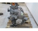 Motor Eléctrico ZK01 Citroën e-C4 C4 III 2008-2020