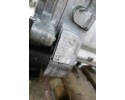 Motor Eléctrico ZK01 Citroën e-C4 C4 III 2008-2020