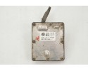 HALDEX BRIDGE MODULE AUDI VW 0AY907554J
