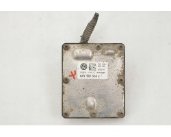 HALDEX BRIDGE MODULE AUDI VW 0AY907554J