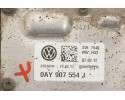 HALDEX BRIDGE MODULE AUDI VW 0AY907554J Catalog number of the part 0AY907554J