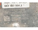 HALDEX BRIDGE MODULE AUDI VW 0AY907554J Part manufacturer no brand
