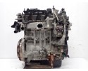 ENGINE PUMP XUCD FORD TRANSIT TOURNEO COURIER 1 5 TDCi 75KM 17R FV