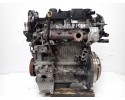 ENGINE PUMP XUCD FORD TRANSIT TOURNEO COURIER 1 5 TDCi 75KM 17R FV Catalog number of the part UGCA UGCB XUCC XUCD XUCE XUCF XUCG