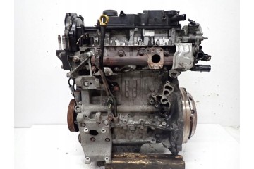 ENGINE PUMP XUCD FORD TRANSIT TOURNEO COURIER 1 5 TDCi 75KM 17R FV Catalog number of the part UGCA UGCB XUCC XUCD XUCE XUCF XUCG