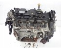 ENGINE PUMP XUCD FORD TRANSIT TOURNEO COURIER 1 5 TDCi 75KM 17R FV Part manufacturer Ford OE