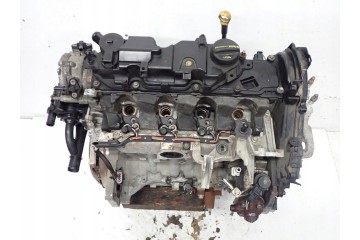 ENGINE PUMP XUCD FORD TRANSIT TOURNEO COURIER 1 5 TDCi 75KM 17R FV Part manufacturer Ford OE