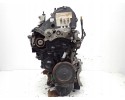 ENGINE PUMP XUCD FORD TRANSIT TOURNEO COURIER 1 5 TDCi 75KM 17R FV Quality of parts according to GVO O original with manufacture