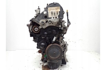 ENGINE PUMP XUCD FORD TRANSIT TOURNEO COURIER 1 5 TDCi 75KM 17R FV Quality of parts according to GVO O original with manufacture