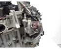 ENGINE PUMP XUCD FORD TRANSIT TOURNEO COURIER 1 5 TDCi 75KM 17R FV Catalog number of the original WERSJA EUROPEJSKA EUROPA EU FO