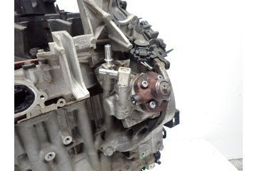 ENGINE PUMP XUCD FORD TRANSIT TOURNEO COURIER 1 5 TDCi 75KM 17R FV Catalog number of the original WERSJA EUROPEJSKA EUROPA EU FO