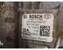 ENGINE PUMP XUCD FORD TRANSIT TOURNEO COURIER 1 5 TDCi 75KM 17R FV Version European