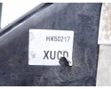 Bomba de motor XUCD para Ford Transit Tourneo Courier 1.5 TDCi 75CV 20