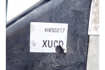 Bomba de motor XUCD para Ford Transit Tourneo Courier 1.5 TDCi 75CV 20