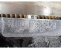 Bomba de motor XUCD para Ford Transit Tourneo Courier 1.5 TDCi 75CV 20