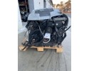 COMPLETE ENGINE V6 CAM CAMA CAMB AUDI A4 A5 2 7 TDI