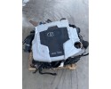 COMPLETE ENGINE V6 CAM CAMA CAMB AUDI A4 A5 2 7 TDI Catalog number of the part CAM CAMA CAMB SPRAWNY KOMPLETNY