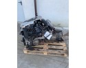 COMPLETE ENGINE V6 CAM CAMA CAMB AUDI A4 A5 2 7 TDI Car type 4x4 SUV passenger cars