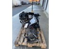 COMPLETE ENGINE V6 CAM CAMA CAMB AUDI A4 A5 2 7 TDI Engine type diesel