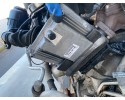 COMPLETE ENGINE V6 CAM CAMA CAMB AUDI A4 A5 2 7 TDI Catalog number of the original ENGINE MOTOR 140KW CGK CGKA