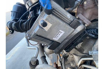 COMPLETE ENGINE V6 CAM CAMA CAMB AUDI A4 A5 2 7 TDI Catalog number of the original ENGINE MOTOR 140KW CGK CGKA